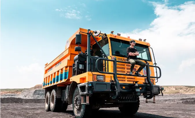 长治加气站网架