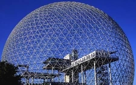 长治体育馆网架厂家