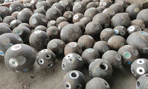 长治球形网架报价受什么因素影响