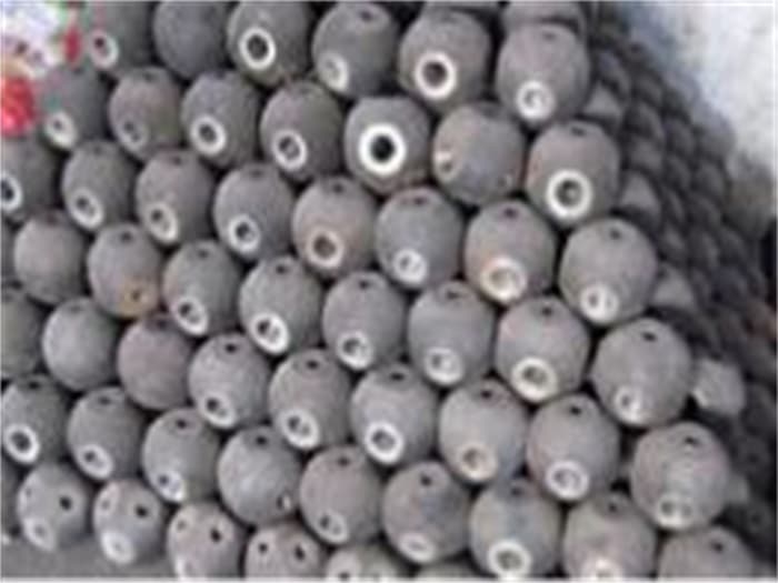 长治节点螺栓球