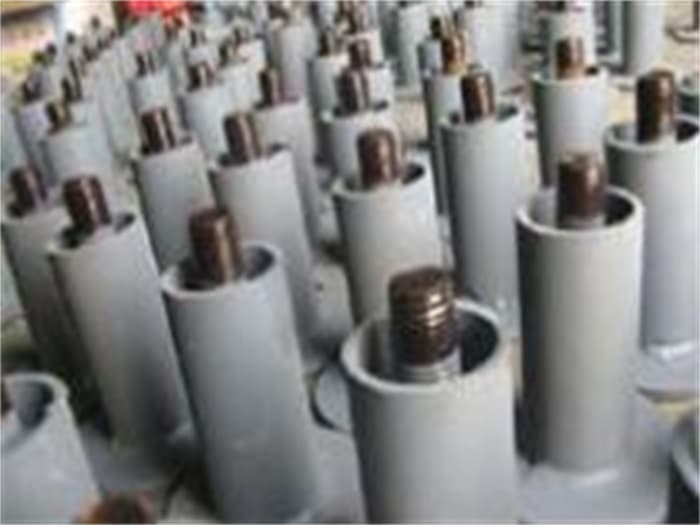 长治螺栓球网架支托